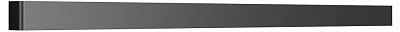 Накладной светильник Lightstar Fiume 810547CCT 400_400_3070381
